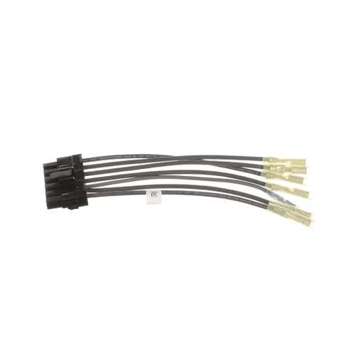 Amana J5 Connector Wiring Harness - 59204719