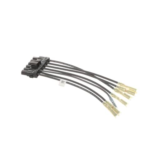 Amana J5 Connector Wiring Harness - 59204719