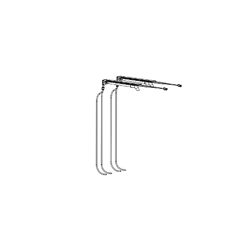 Whirlpool Dor-Fip - W10892511