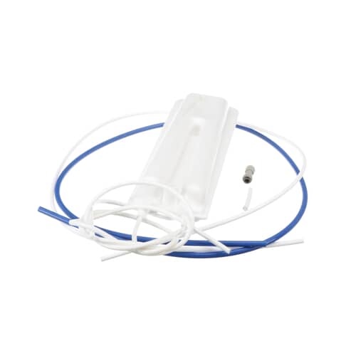 Blomberg Water_Tank_Kit - 5924210100