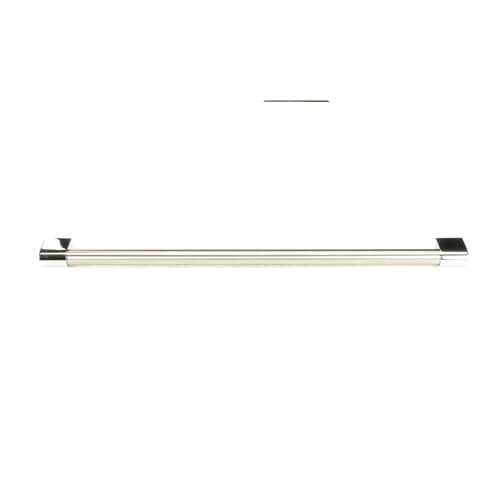 Blomberg Refrigerator Door Handle - 5930420100