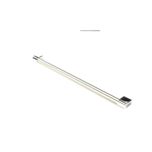 Blomberg Refrigerator Door Handle - 5930420100
