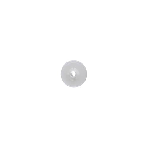 Husqvarna Starter Pulley - 593245101