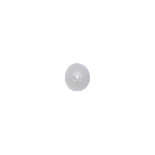 Husqvarna Starter Pulley - 593245101