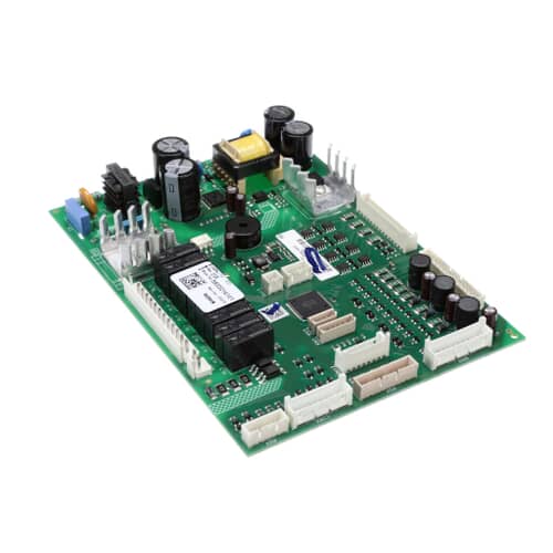 Blomberg U4 Control Board Gr Type41 - 5933214100