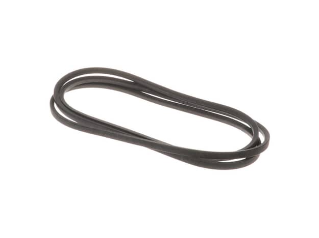 Husqvarna Belt Drive Deck - 593773401