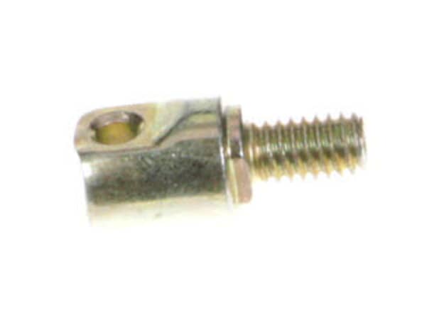 Husqvarna Stud Fastner - 593824001