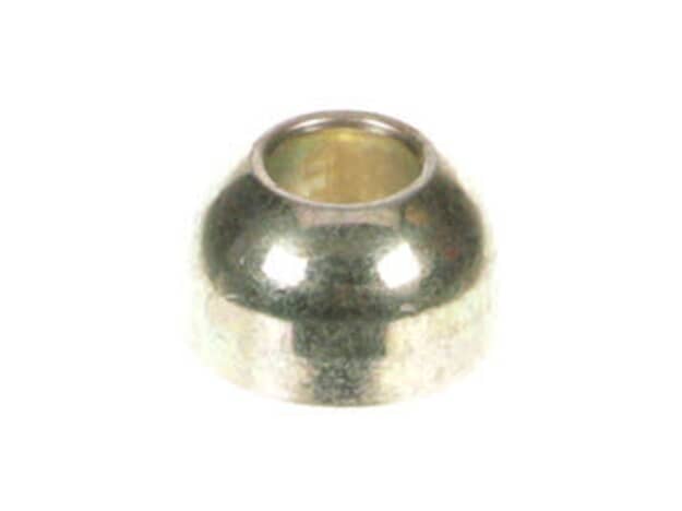 Husqvarna Bushing Spherical Susp Front - 593842101