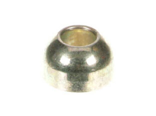 Husqvarna Bushing Spherical Susp Front - 593842101