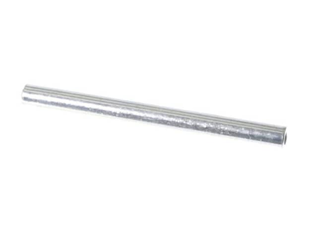 Husqvarna Spacer Tube - 593852803