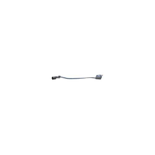 Husqvarna Micro Switch Safety Switch Cha - 593954101