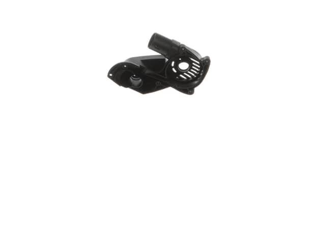 Ryobi Elect. Tools Rotor Sit Cover - 5940001