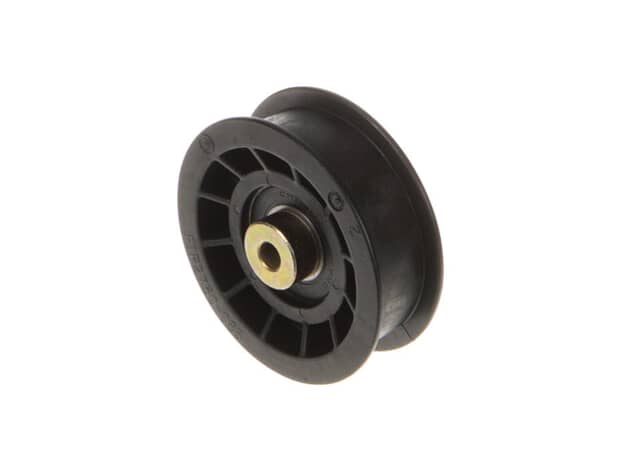 Husqvarna Pulley, Idler (2-3/4) - 594095301