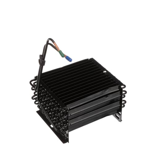 Liebherr  Freezer Heat Exchanger - 594101900