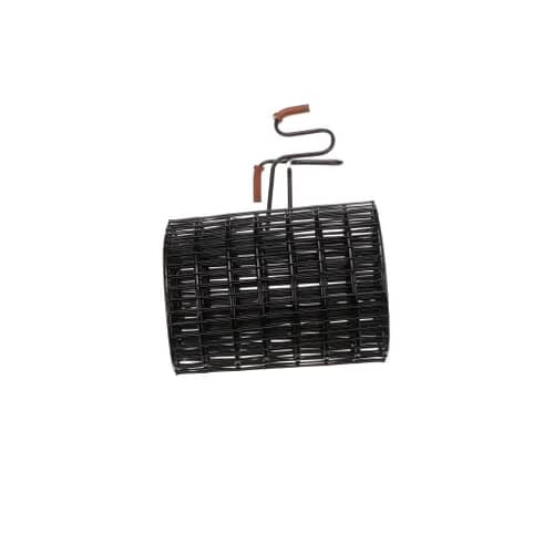 Liebherr  Freezer Heat Exchanger - 594158302