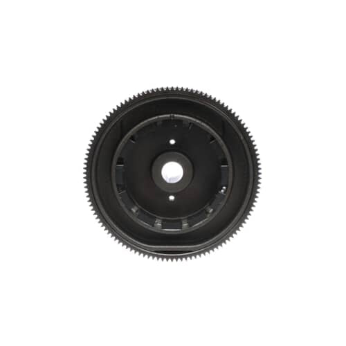 Briggs Stratton Flywheel - 594169
