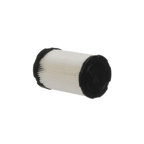 Briggs Stratton Filter-A/C Cartridge - 594201