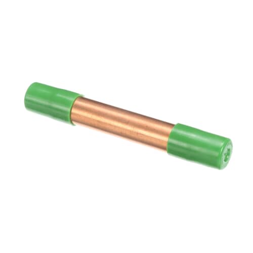 Liebherr  Freezer Filter Drier - 594203200