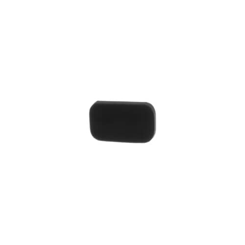 Briggs Stratton Filter-Air Cleaner Fo - 594234