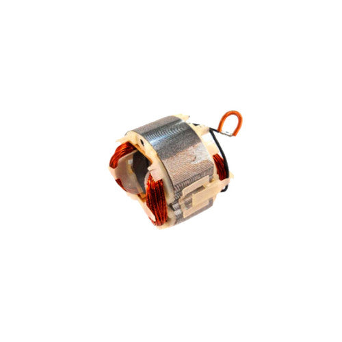 Ariens Company Steering Cone - 03091200