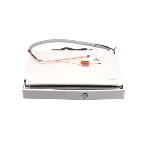 Liebherr  Refrigerator Evaporator, - 594412500