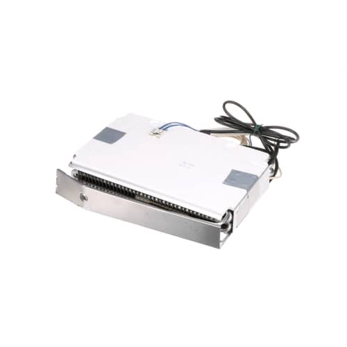 Liebherr  Refrigerator Fin-Type Evaporator - 594417400