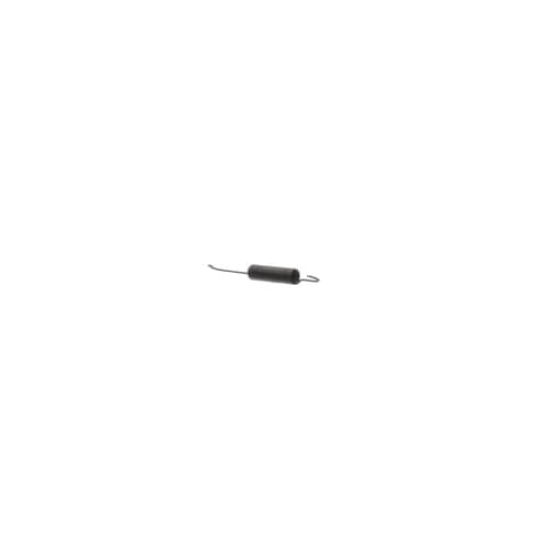 Husqvarna Spring - 594924101