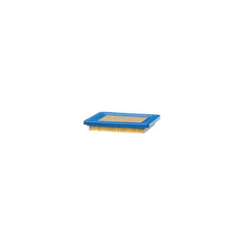 Briggs Stratton Filter-A/C Cartridge - 595030