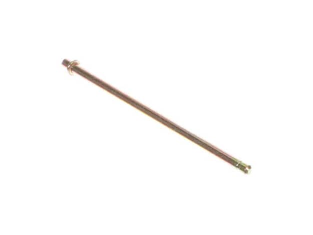 Husqvarna Deflector Rod - 595297001