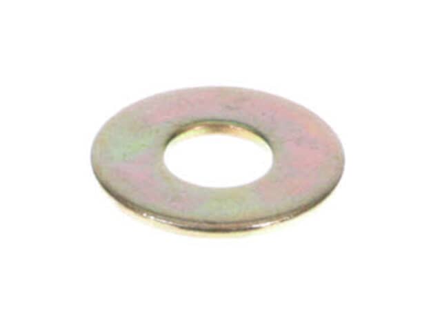 Husqvarna Washer 1/2 Flat - 595316401