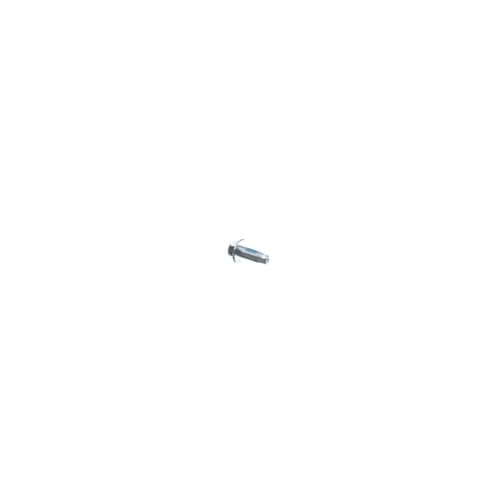 Husqvarna Screw - 595517901