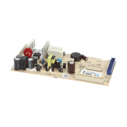 Blomberg Refrigerator Control Card U-1 - 5955804900