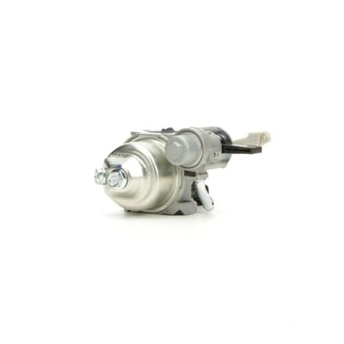 Briggs Stratton Carburetor - 595774