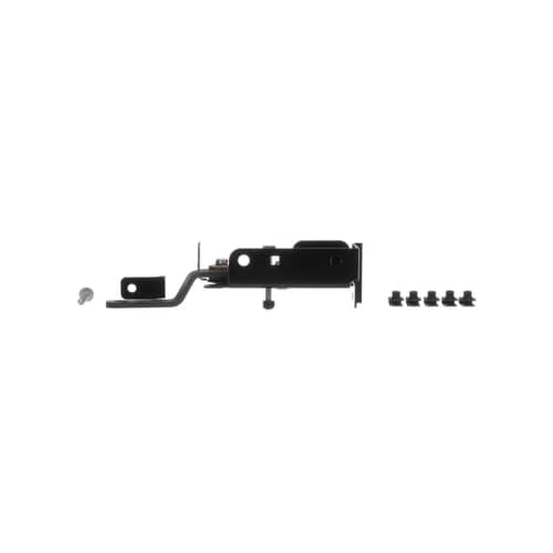 Husqvarna Brake Assembly - 595846701