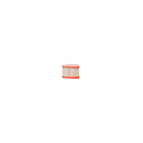 Briggs Stratton Filter, Air - 595853