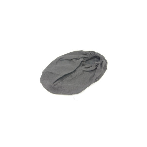 Cub Cadet Step Assembly - DDT462090216YW