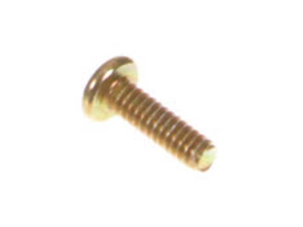Husqvarna Screw - 596039001