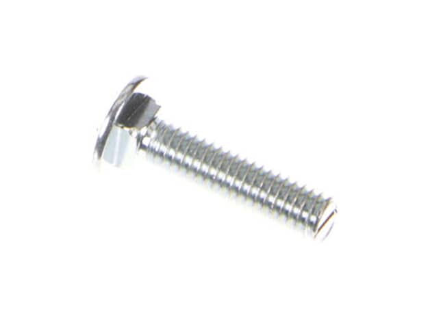 Husqvarna Bolt 3/8-16 X 1-1/2 Gr. 5 - 596136101