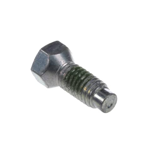 Husqvarna Bolt Hub Wheel - 596218701