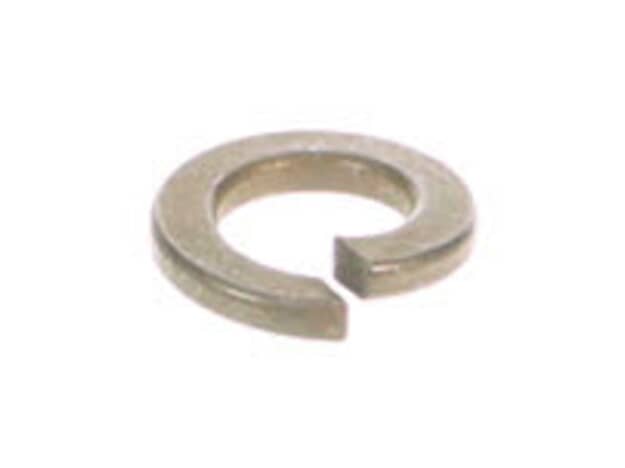 Husqvarna Lock Washer - 596238701