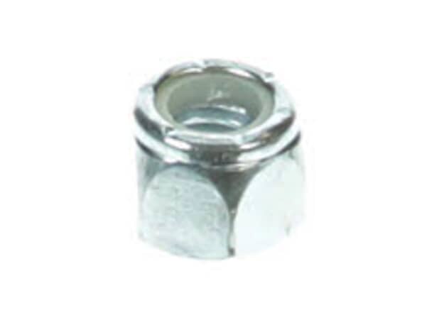 Husqvarna Nyloc Hex Nut - 596240901