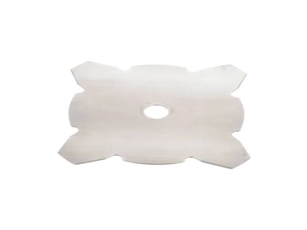 Husqvarna Grass Blade - 596278001