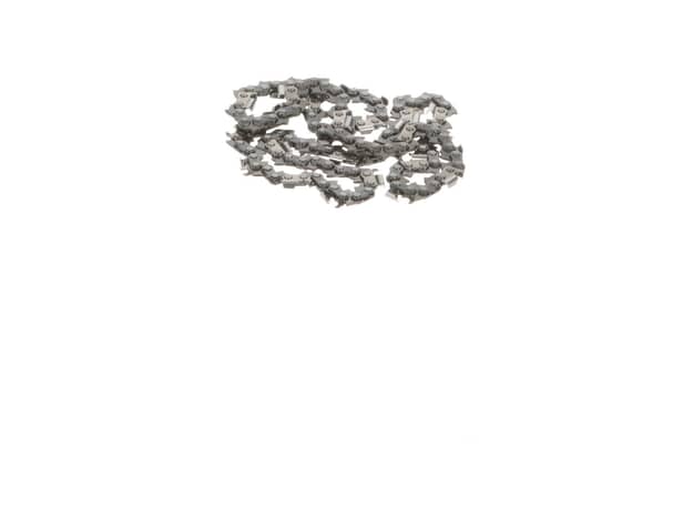 Husqvarna Saw Chain - 596285364