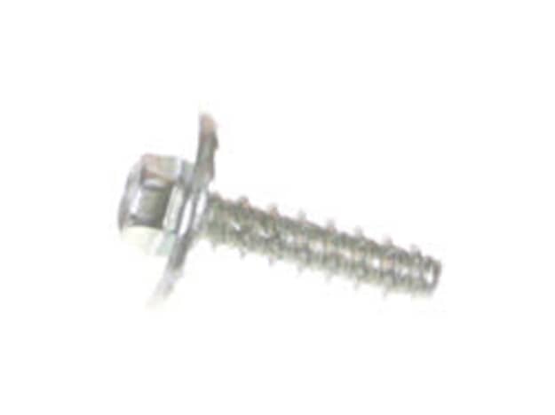 Husqvarna Screw 10 X 0.750 Bos Thread - 596321701