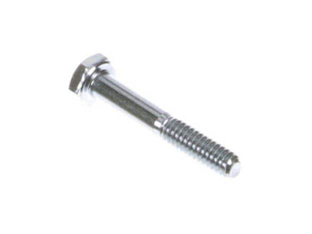 Husqvarna Screw, Hex Head 1/4-20X1-5/8 - 596322101