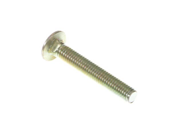 Husqvarna Bolt 3/8-16 X 2-1/2 Carriage - 596337801