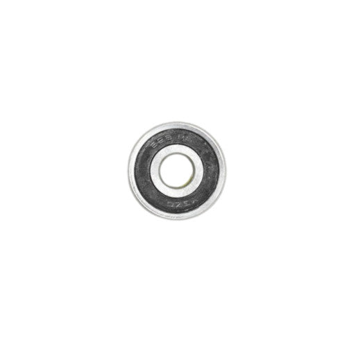 Exmark Sheave,Drive - 1-413004