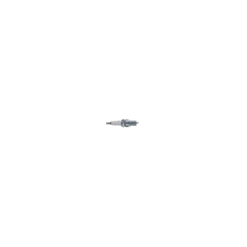 Husqvarna Spark Plug Hqt-11 - 596421001