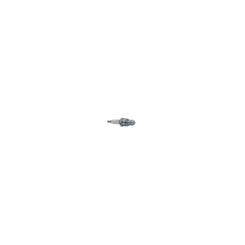 Husqvarna Spark Plug Hqt-11 - 596421001