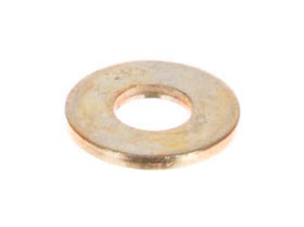 Husqvarna Washer 3/8 Flat - 596433701